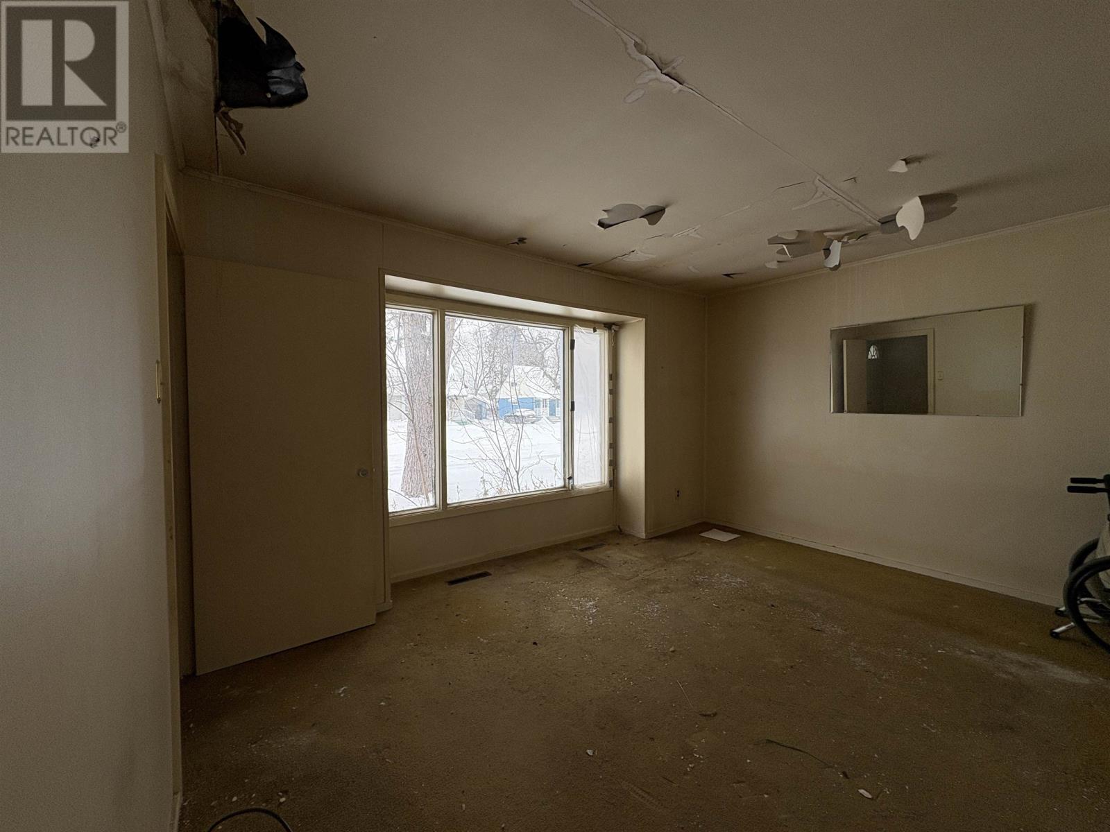 609 Second St W, Fort Frances, Ontario  P9A 2Z6 - Photo 6 - TB2600098