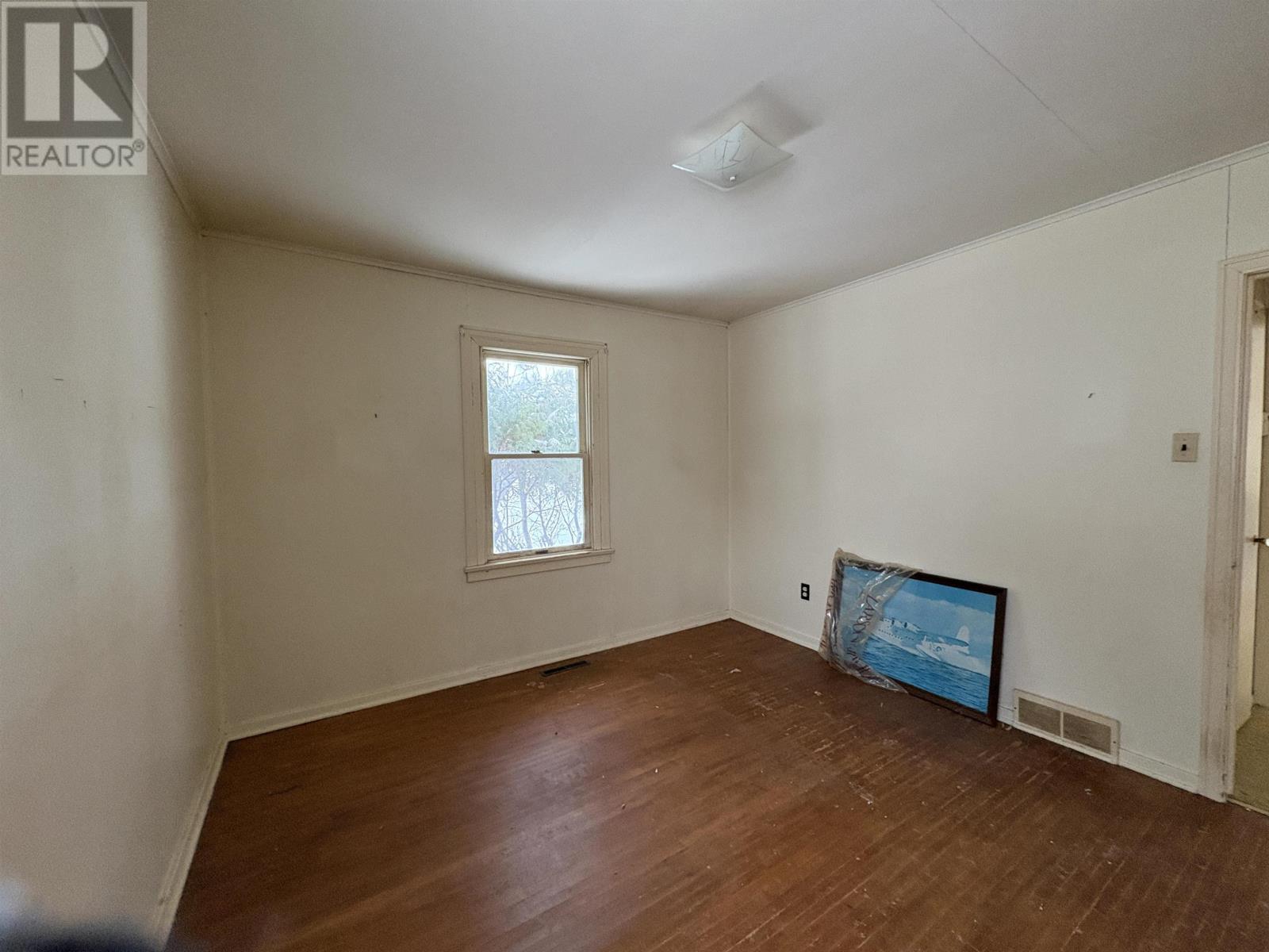 609 Second St W, Fort Frances, Ontario  P9A 2Z6 - Photo 8 - TB2600098