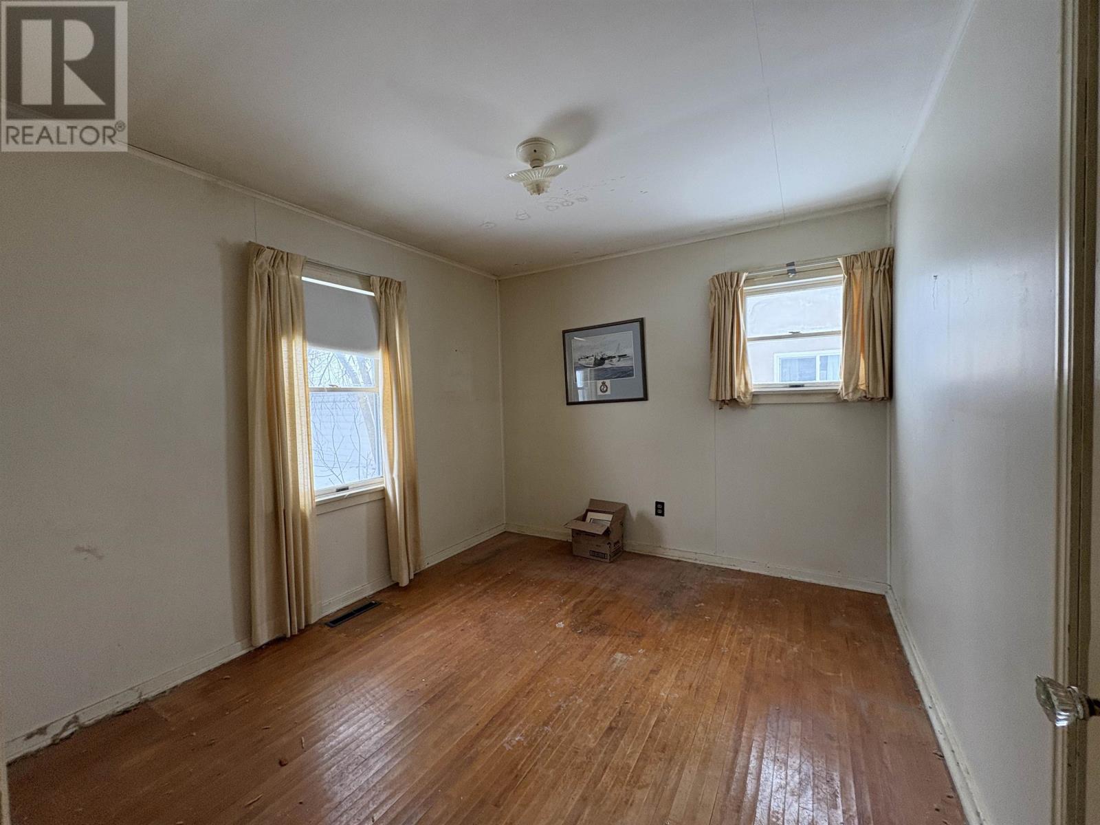 609 Second St W, Fort Frances, Ontario  P9A 2Z6 - Photo 9 - TB2600098