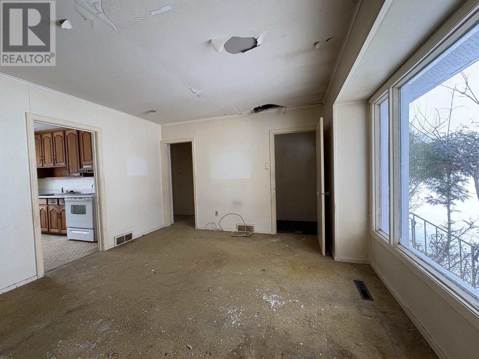 609 Second St W, Fort Frances, Ontario  P9A 2Z6 - Photo 7 - TB2600098