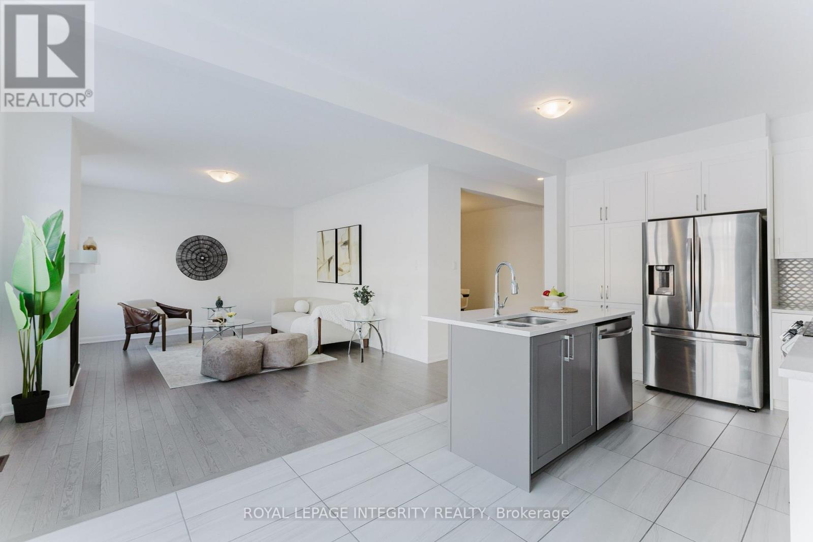 850 Cappamore Drive, Ottawa, Ontario  K2C 3H2 - Photo 15 - X12715686