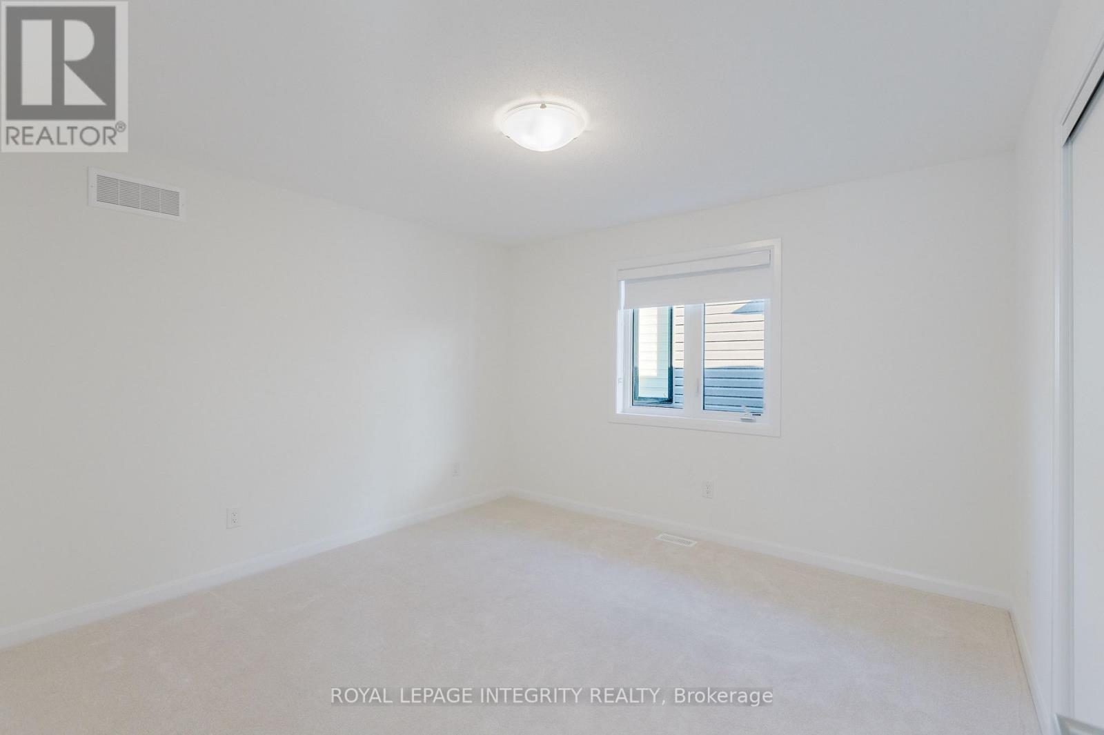 850 Cappamore Drive, Ottawa, Ontario  K2C 3H2 - Photo 23 - X12715686