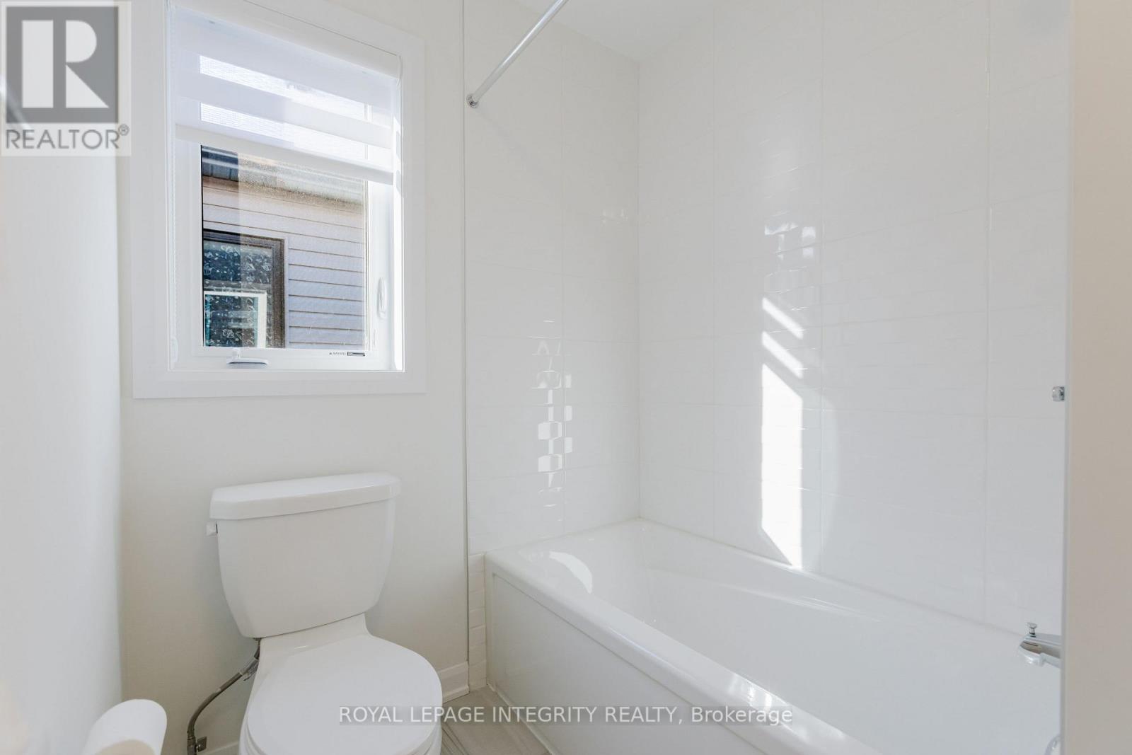 850 Cappamore Drive, Ottawa, Ontario  K2C 3H2 - Photo 28 - X12715686