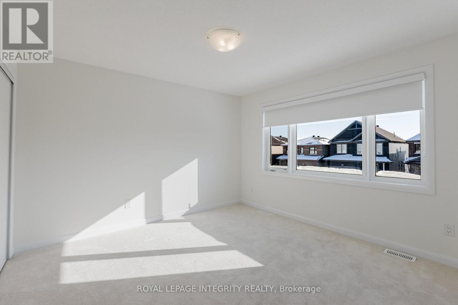 850 Cappamore Drive, Ottawa, Ontario  K2C 3H2 - Photo 29 - X12715686