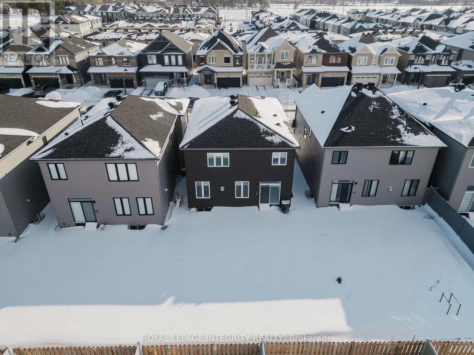 850 Cappamore Drive, Ottawa, Ontario  K2C 3H2 - Photo 32 - X12715686