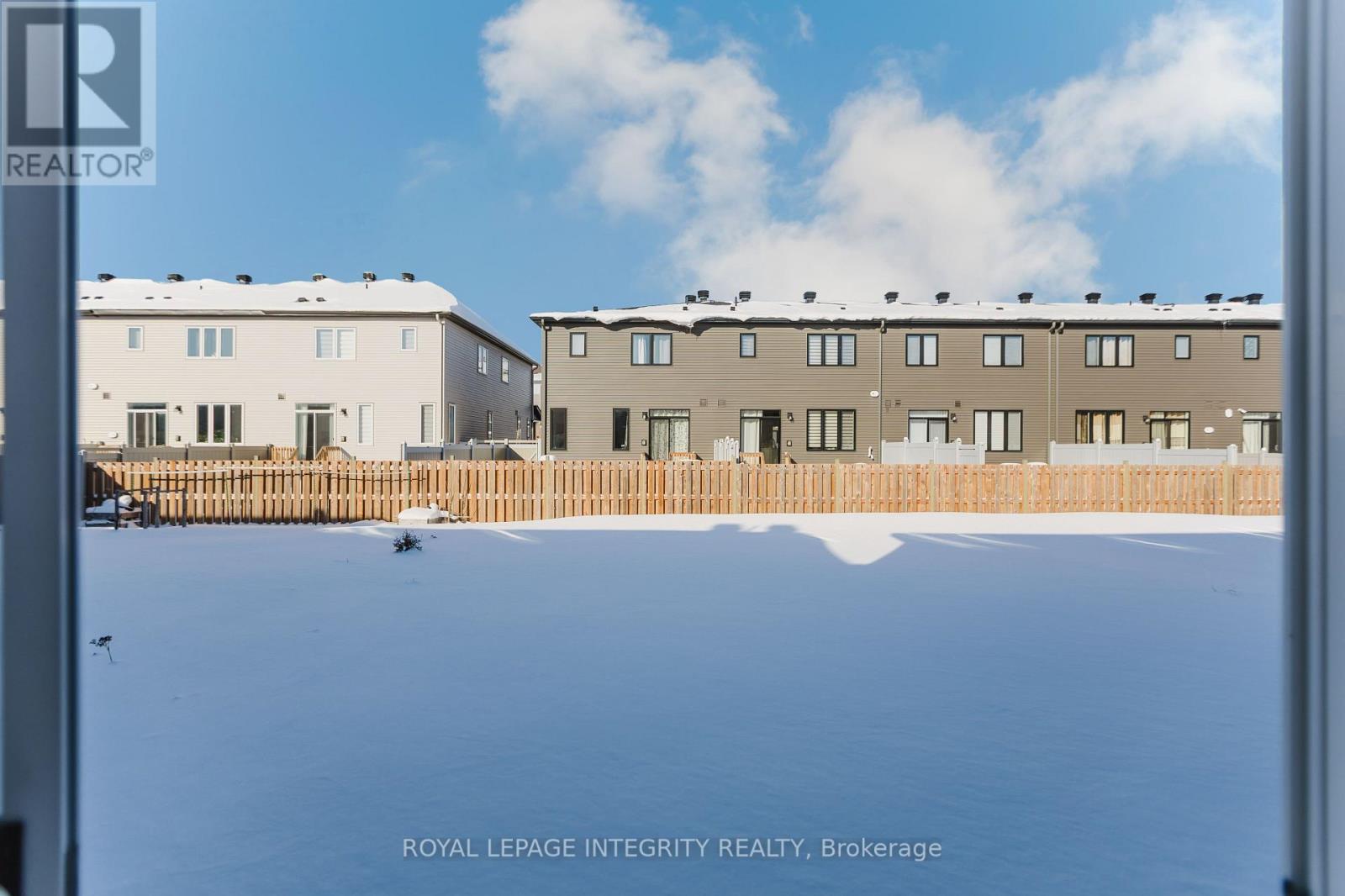 850 Cappamore Drive, Ottawa, Ontario  K2C 3H2 - Photo 33 - X12715686