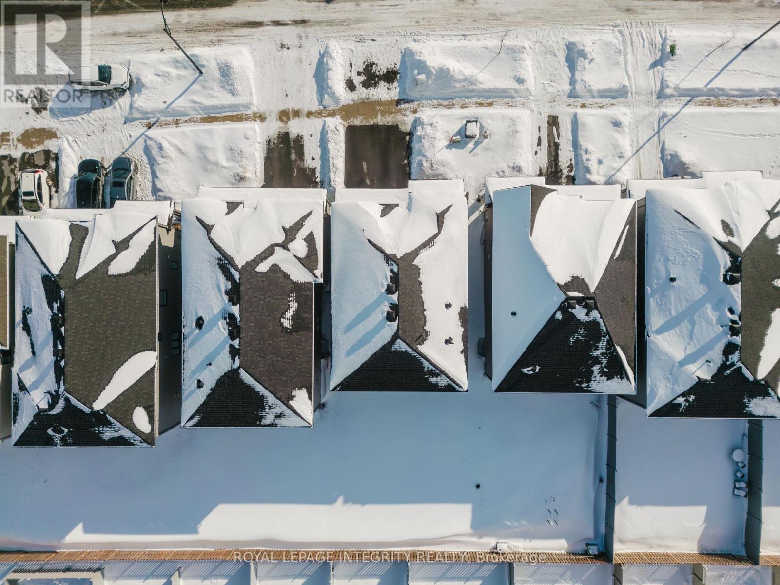 850 Cappamore Drive, Ottawa, Ontario  K2C 3H2 - Photo 34 - X12715686