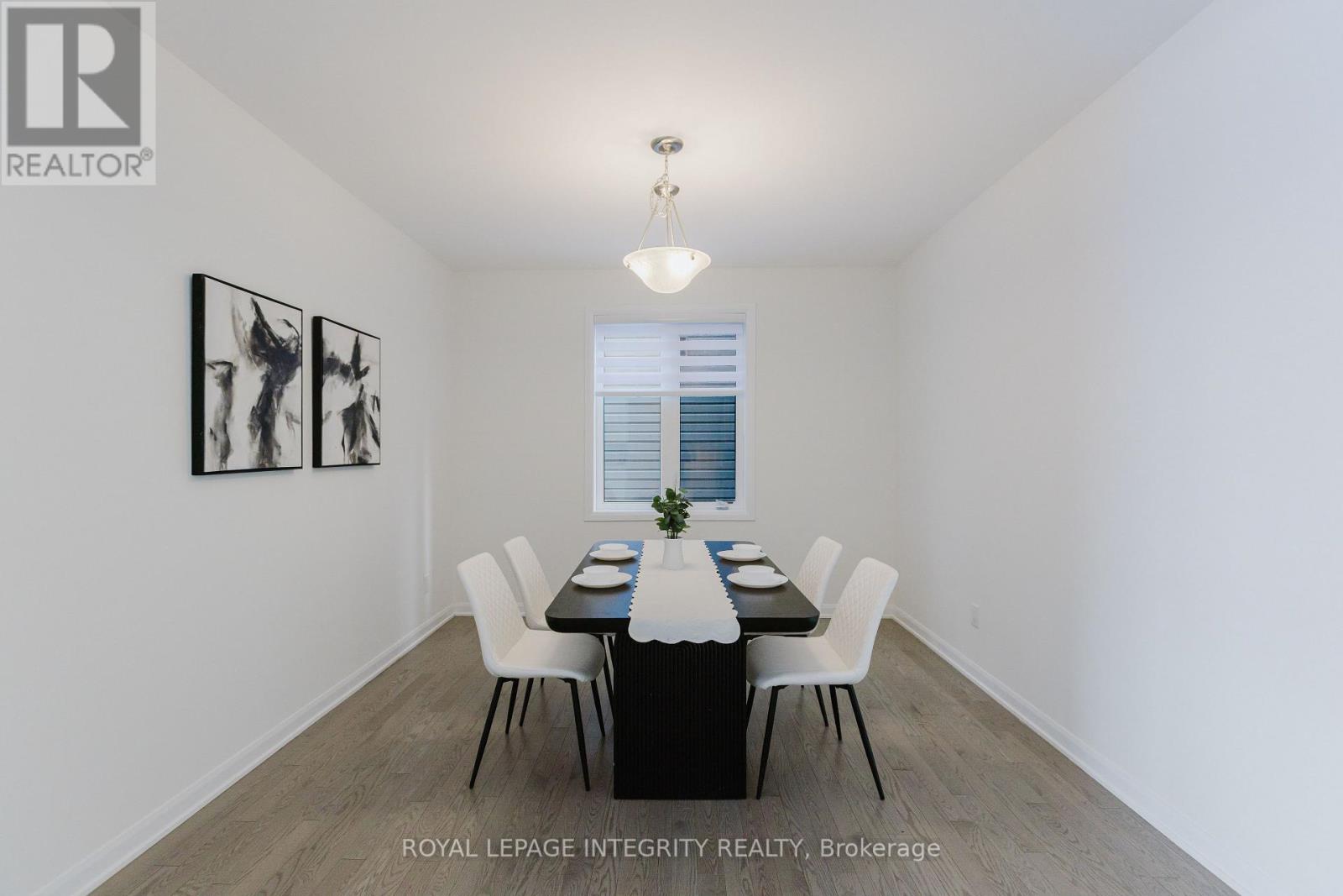 850 Cappamore Drive, Ottawa, Ontario  K2C 3H2 - Photo 8 - X12715686