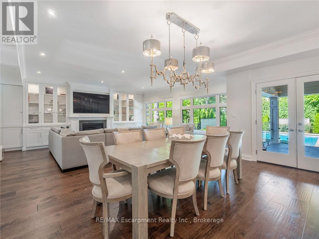 3087 Lakeshore Road, Burlington, Ontario  L7N 1A3 - Photo 13 - W12715682