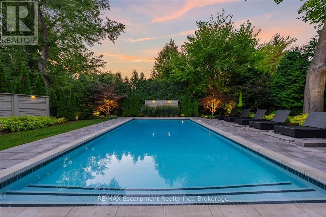 3087 Lakeshore Road, Burlington, Ontario  L7N 1A3 - Photo 43 - W12715682