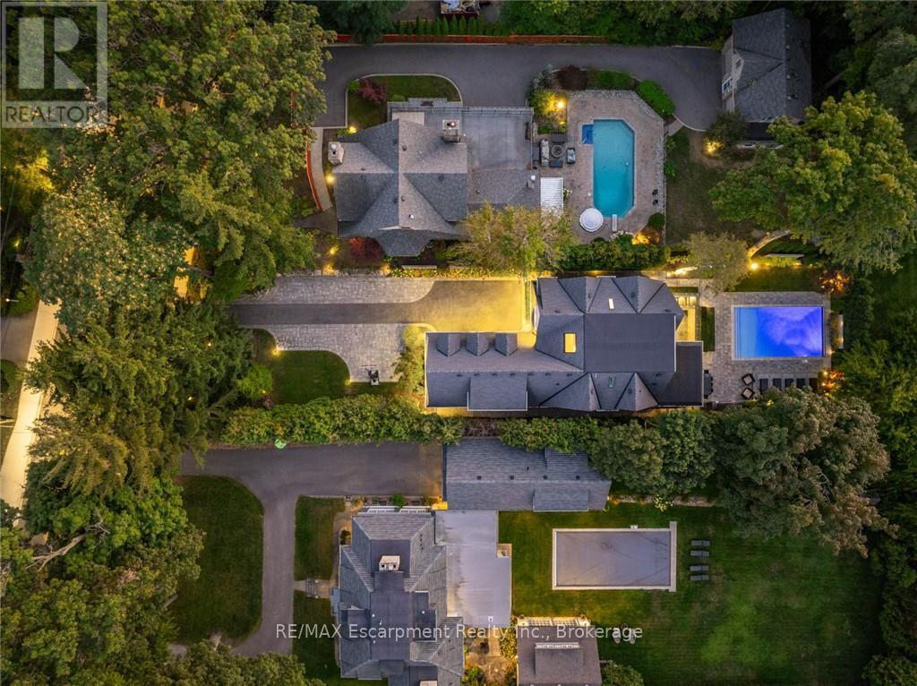 3087 Lakeshore Road, Burlington, Ontario  L7N 1A3 - Photo 50 - W12715682