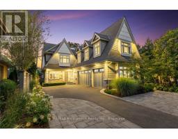 3087 LAKESHORE ROAD, Burlington, Ontario