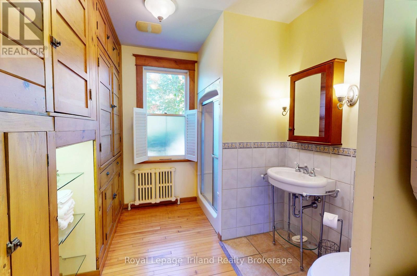 144 Huron Street, Zorra, Ontario N0J 1J0 - Photo 21 - X12715658