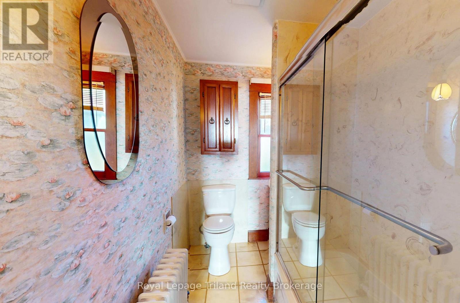 144 Huron Street, Zorra, Ontario  N0J 1J0 - Photo 35 - X12715664