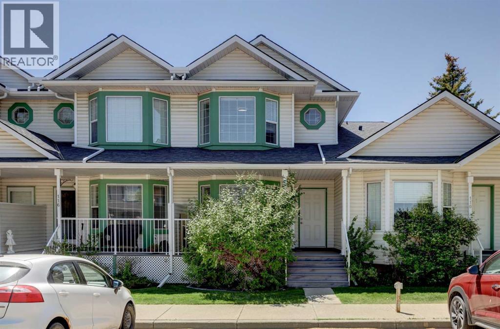 112 Martin Crossing Court Ne, Calgary, Alberta  T3J 3P3 - Photo 2 - A2280597