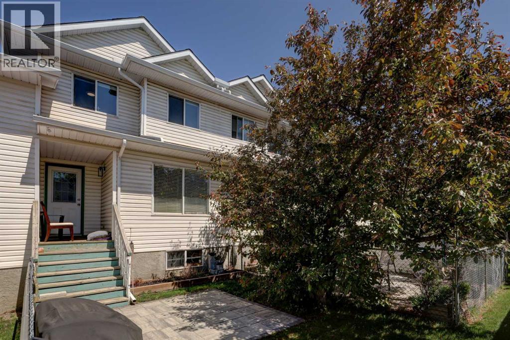 112 Martin Crossing Court Ne, Calgary, Alberta  T3J 3P3 - Photo 28 - A2280597