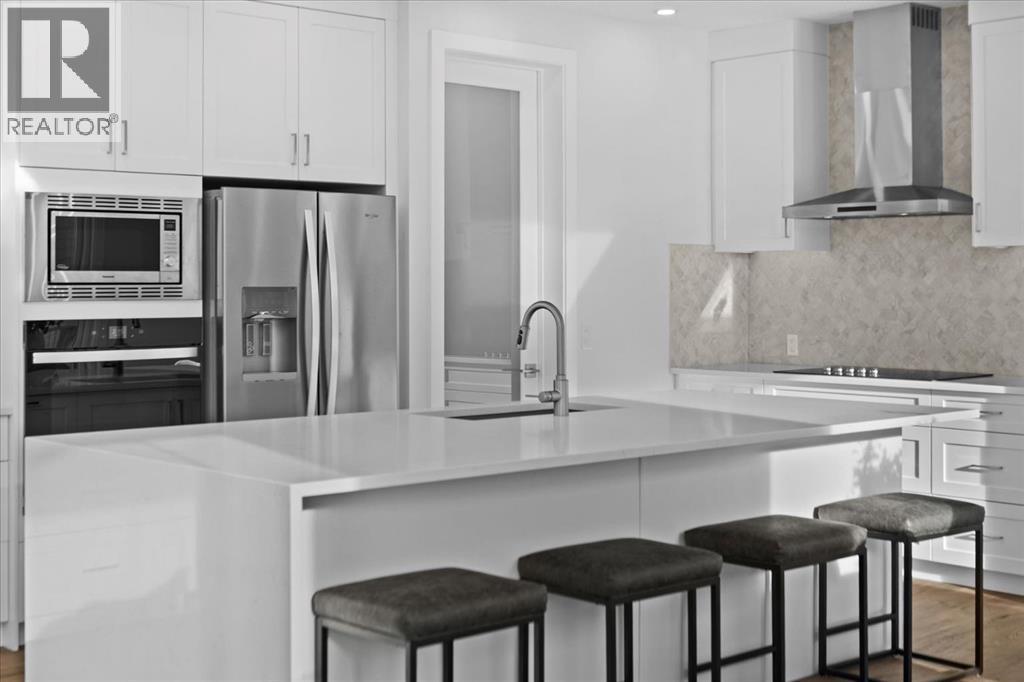 155 Grayling Road, Rural Rocky View County, Alberta  T3Z 0H3 - Photo 16 - A2279490