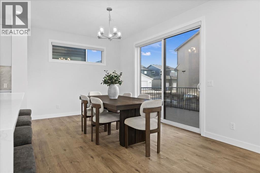 155 Grayling Road, Rural Rocky View County, Alberta  T3Z 0H3 - Photo 18 - A2279490