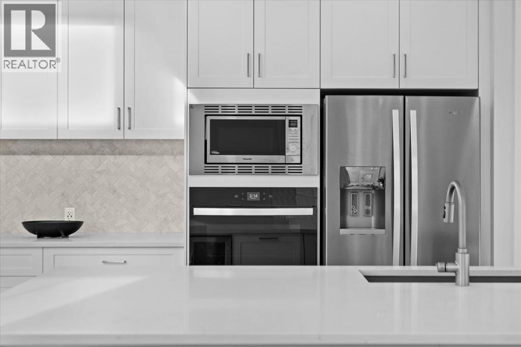 155 Grayling Road, Rural Rocky View County, Alberta  T3Z 0H3 - Photo 19 - A2279490