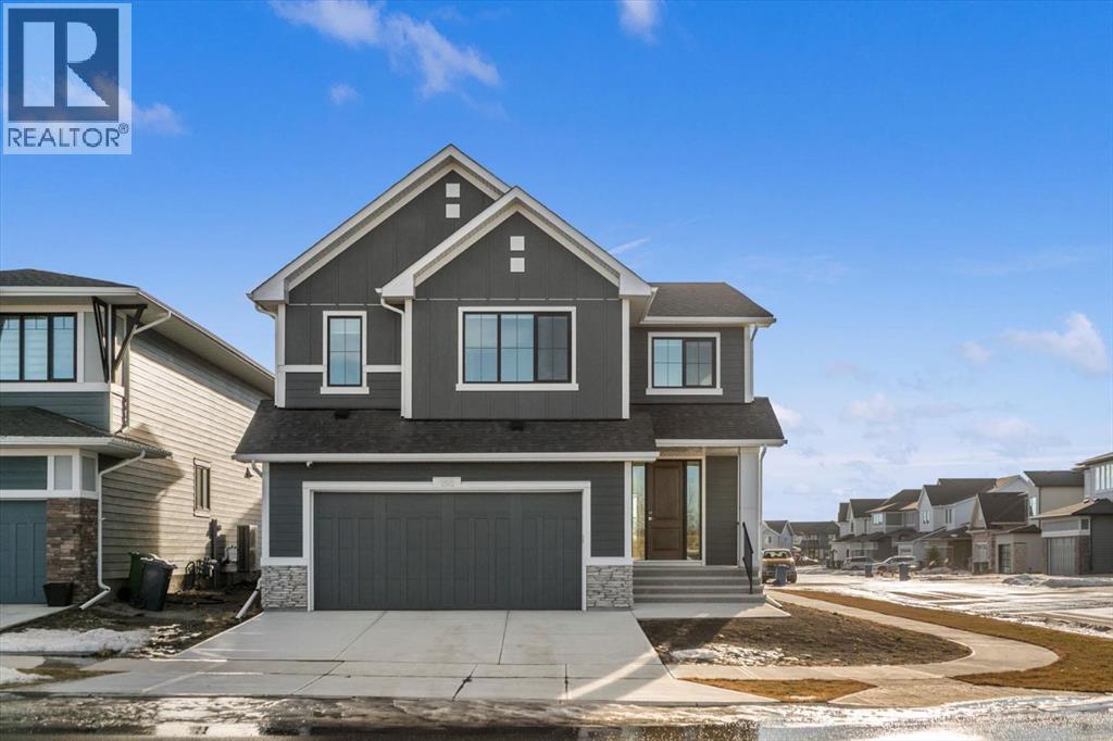 155 Grayling Road, Rural Rocky View County, Alberta  T3Z 0H3 - Photo 2 - A2279490