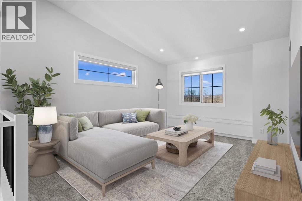 155 Grayling Road, Rural Rocky View County, Alberta  T3Z 0H3 - Photo 20 - A2279490