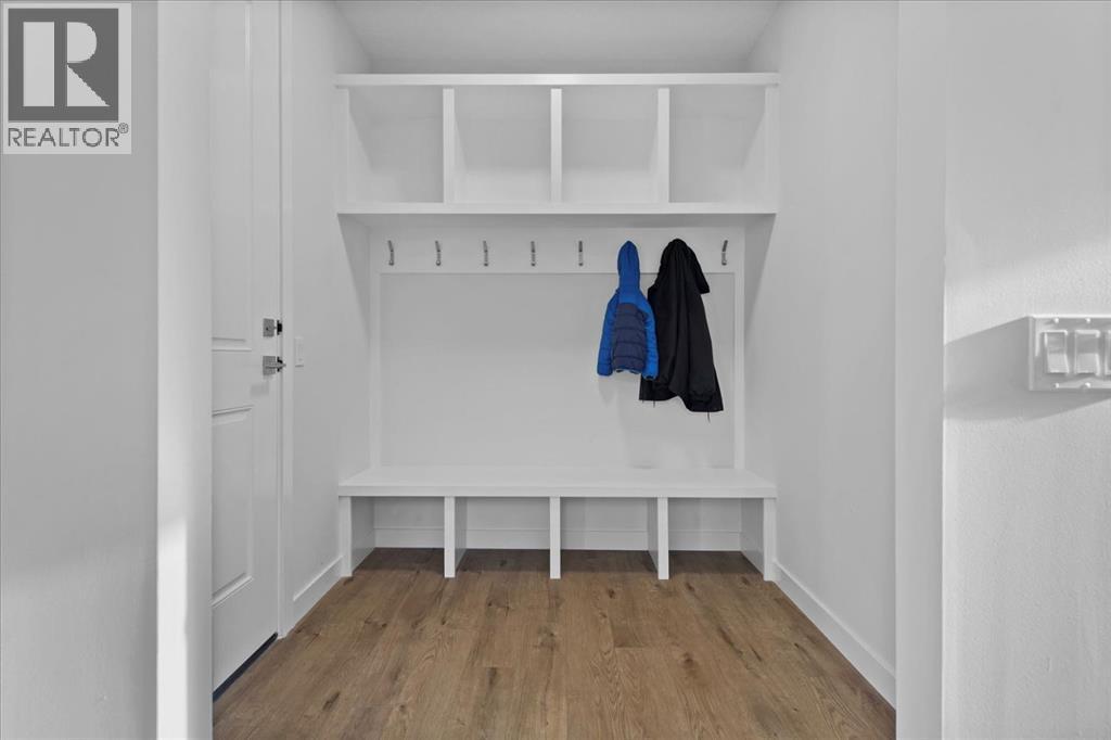 155 Grayling Road, Rural Rocky View County, Alberta  T3Z 0H3 - Photo 22 - A2279490