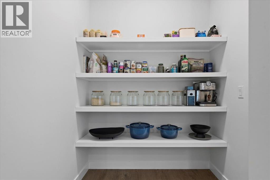 155 Grayling Road, Rural Rocky View County, Alberta  T3Z 0H3 - Photo 24 - A2279490