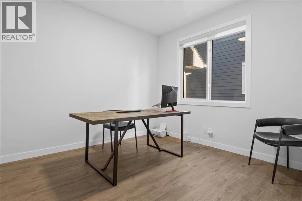 155 Grayling Road, Rural Rocky View County, Alberta  T3Z 0H3 - Photo 25 - A2279490