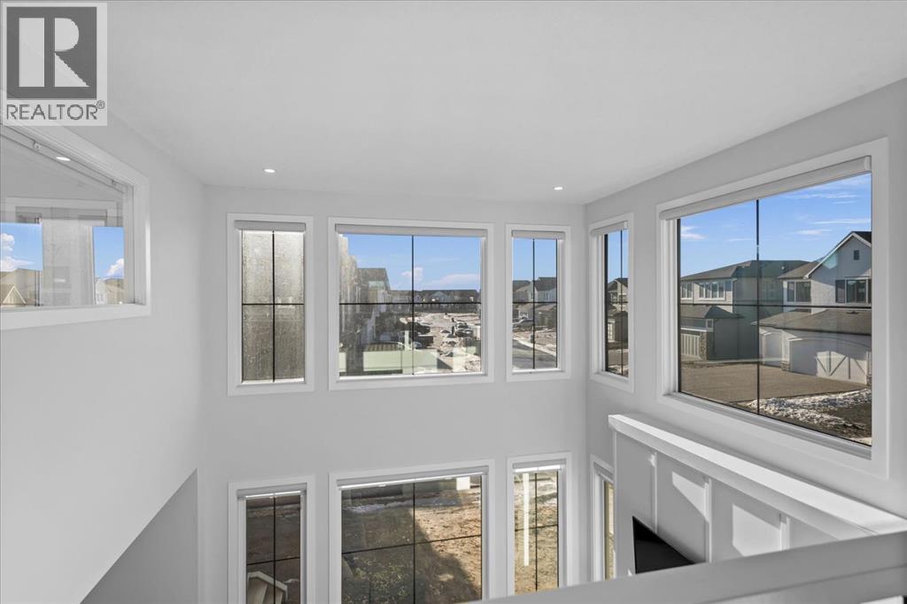 155 Grayling Road, Rural Rocky View County, Alberta  T3Z 0H3 - Photo 27 - A2279490