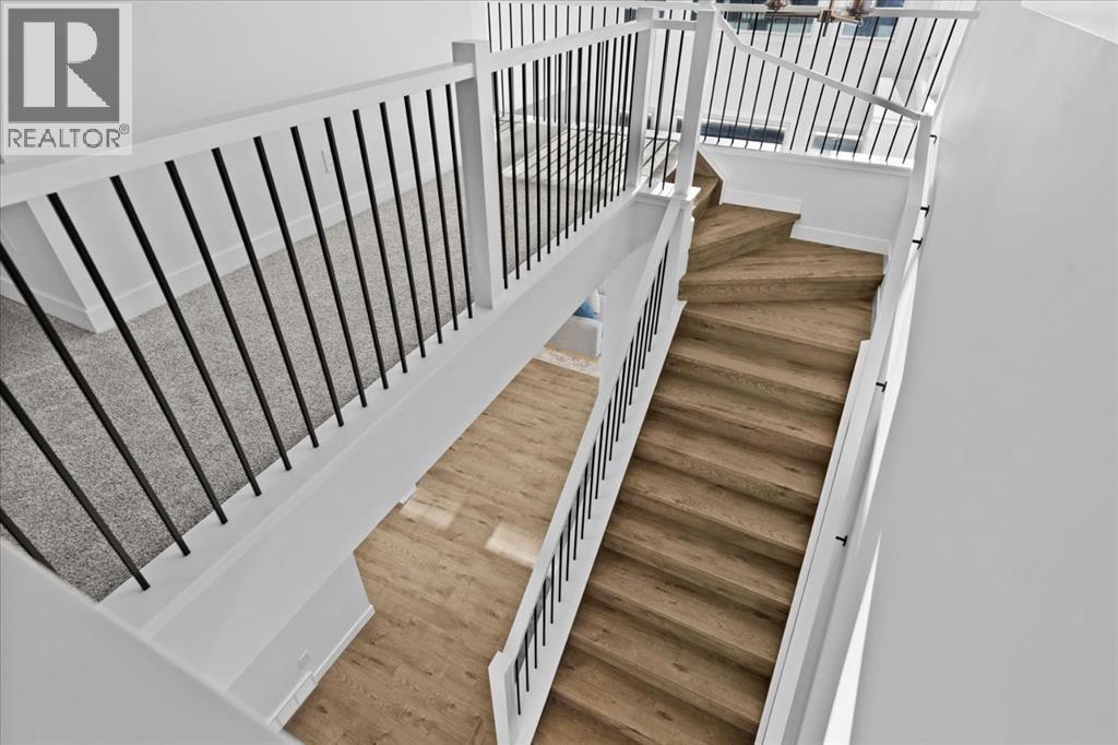 155 Grayling Road, Rural Rocky View County, Alberta  T3Z 0H3 - Photo 28 - A2279490