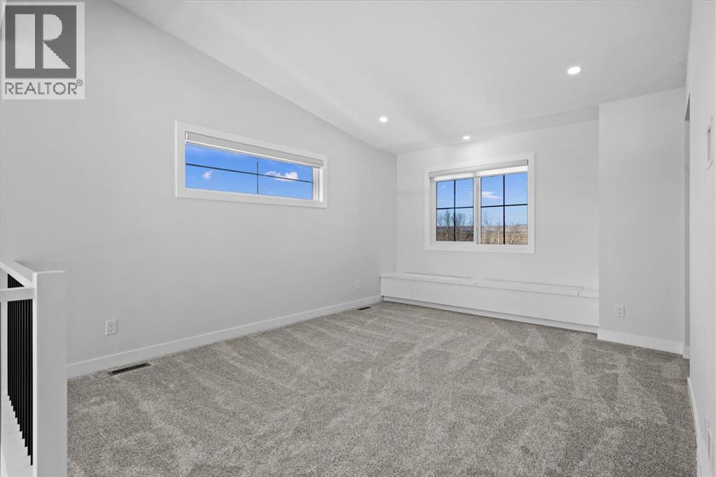 155 Grayling Road, Rural Rocky View County, Alberta  T3Z 0H3 - Photo 29 - A2279490