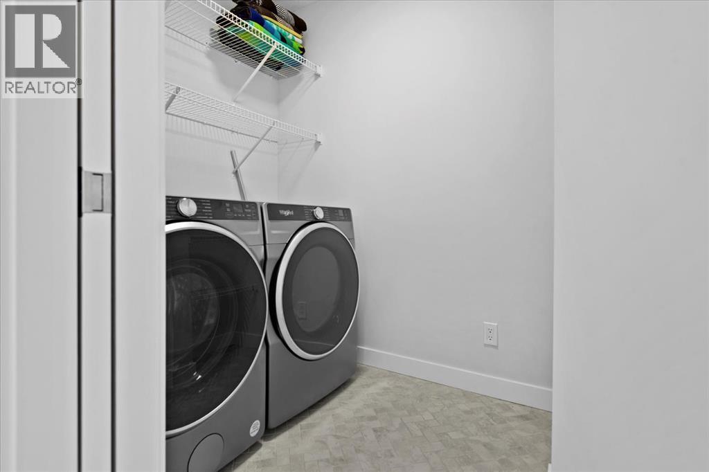 155 Grayling Road, Rural Rocky View County, Alberta  T3Z 0H3 - Photo 30 - A2279490