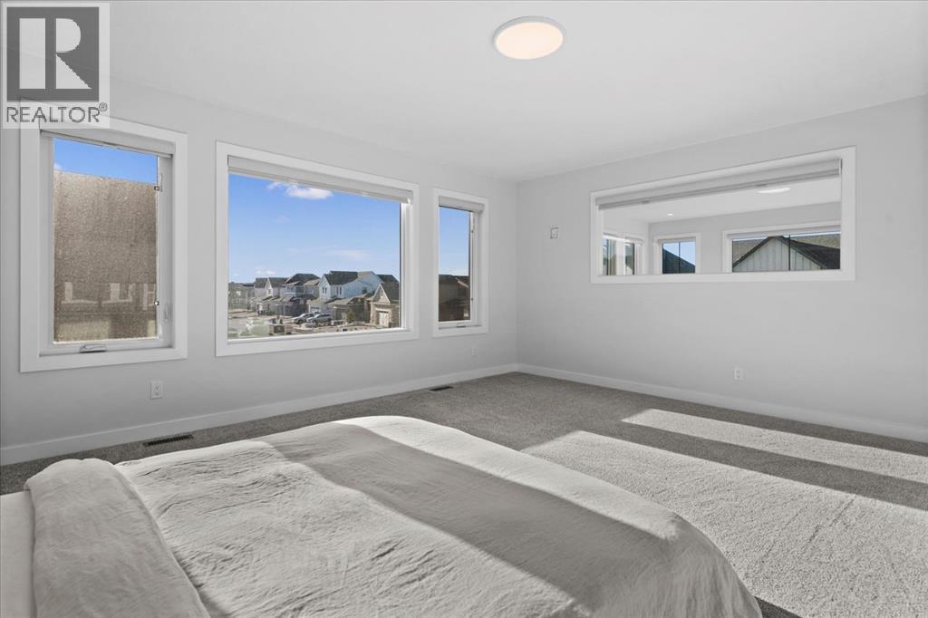 155 Grayling Road, Rural Rocky View County, Alberta  T3Z 0H3 - Photo 31 - A2279490