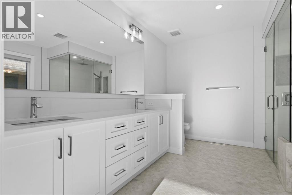 155 Grayling Road, Rural Rocky View County, Alberta  T3Z 0H3 - Photo 32 - A2279490