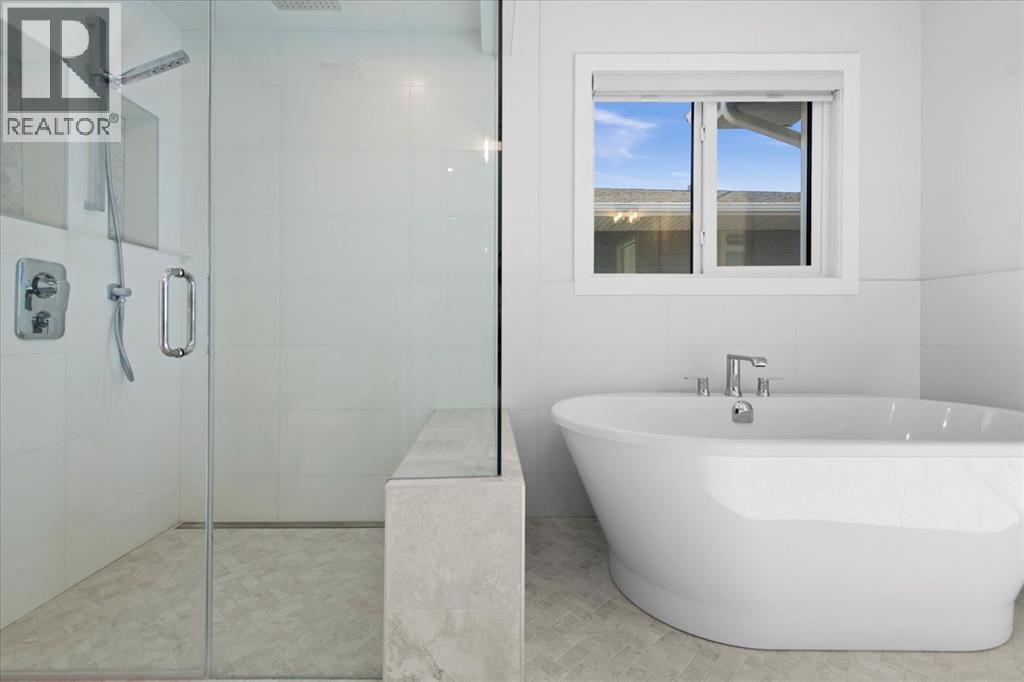 155 Grayling Road, Rural Rocky View County, Alberta  T3Z 0H3 - Photo 33 - A2279490