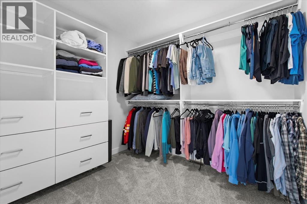 155 Grayling Road, Rural Rocky View County, Alberta  T3Z 0H3 - Photo 34 - A2279490