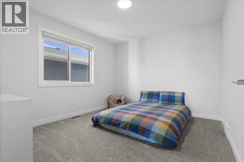 155 Grayling Road, Rural Rocky View County, Alberta  T3Z 0H3 - Photo 35 - A2279490