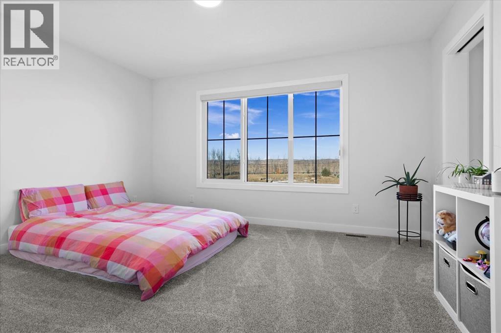 155 Grayling Road, Rural Rocky View County, Alberta  T3Z 0H3 - Photo 37 - A2279490