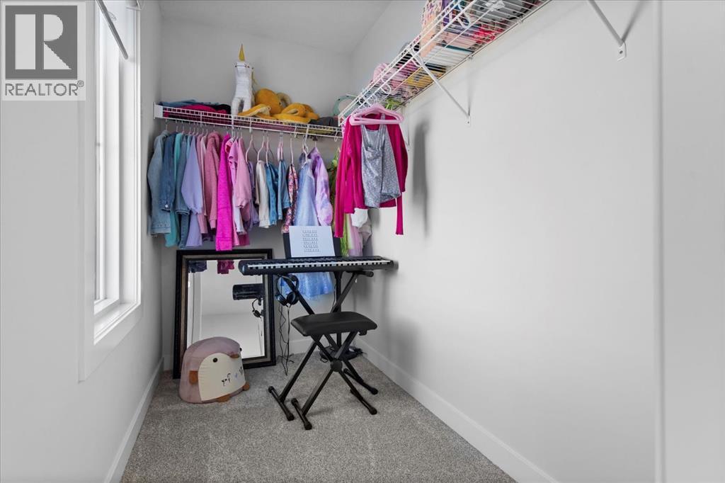 155 Grayling Road, Rural Rocky View County, Alberta  T3Z 0H3 - Photo 38 - A2279490