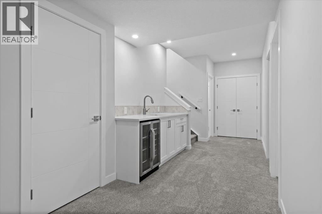 155 Grayling Road, Rural Rocky View County, Alberta  T3Z 0H3 - Photo 39 - A2279490