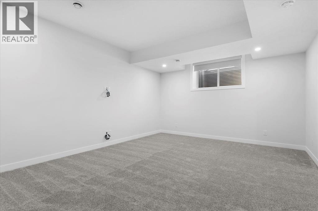 155 Grayling Road, Rural Rocky View County, Alberta  T3Z 0H3 - Photo 40 - A2279490