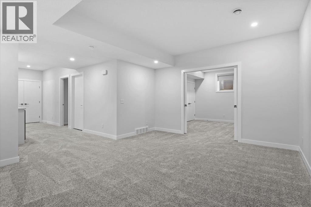 155 Grayling Road, Rural Rocky View County, Alberta  T3Z 0H3 - Photo 41 - A2279490