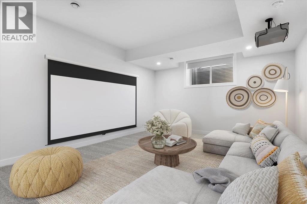 155 Grayling Road, Rural Rocky View County, Alberta  T3Z 0H3 - Photo 42 - A2279490