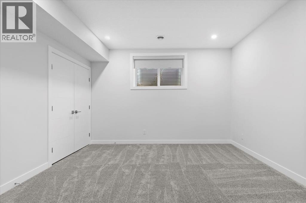 155 Grayling Road, Rural Rocky View County, Alberta  T3Z 0H3 - Photo 43 - A2279490