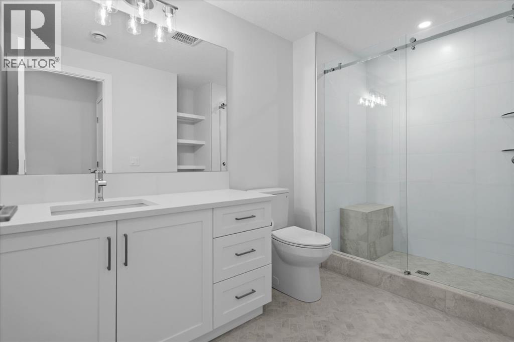 155 Grayling Road, Rural Rocky View County, Alberta  T3Z 0H3 - Photo 44 - A2279490