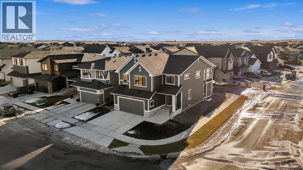 155 Grayling Road, Rural Rocky View County, Alberta  T3Z 0H3 - Photo 45 - A2279490