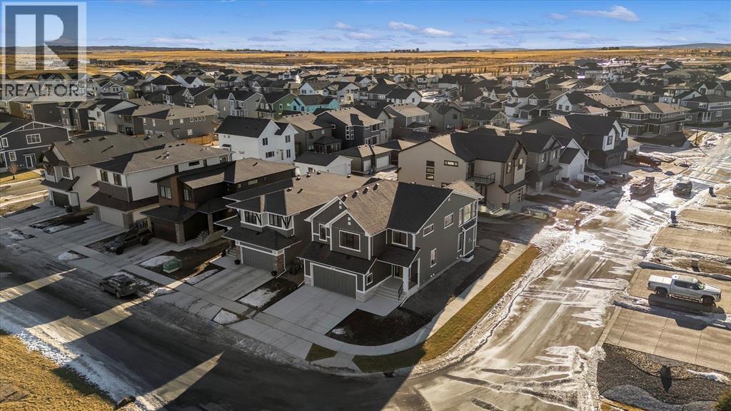 155 Grayling Road, Rural Rocky View County, Alberta  T3Z 0H3 - Photo 47 - A2279490