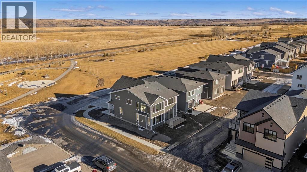 155 Grayling Road, Rural Rocky View County, Alberta  T3Z 0H3 - Photo 48 - A2279490