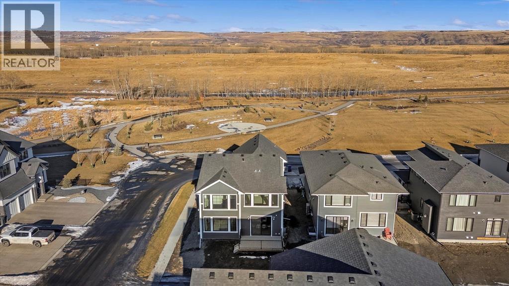 155 Grayling Road, Rural Rocky View County, Alberta  T3Z 0H3 - Photo 49 - A2279490