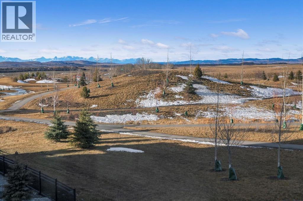 155 Grayling Road, Rural Rocky View County, Alberta  T3Z 0H3 - Photo 50 - A2279490